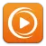 PlayView