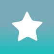 Rate-It