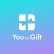 You to Gift - Giveaway picker You to Gift - Giveaway picker