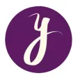 YOGATherapie Ursula Karven