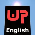 WordPower English WordPower English