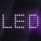 LED Banner - Scrolling Message