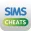 Cheats & Guide for The Sims - Sims 4,Sims 3 &2&1