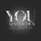 YOU Aesthetics by Jonathan
