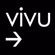 Vivu Driver