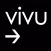 Vivu Driver