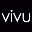 Vivu Rider