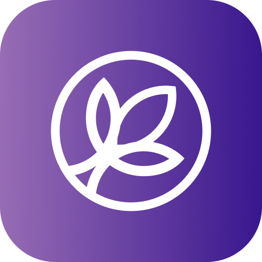 YouApp