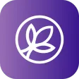 YouApp