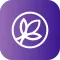 YouApp
