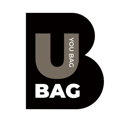UBag - 最全包箱APP