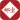邮宝