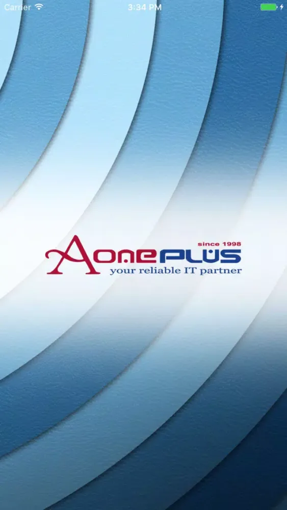 صور Aone Plus – Electronic Gadget Online