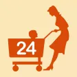Baby 24Seven