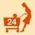 Baby 24Seven