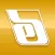 Bintang Ent – Home & Office Supplier