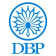 Buku DBP