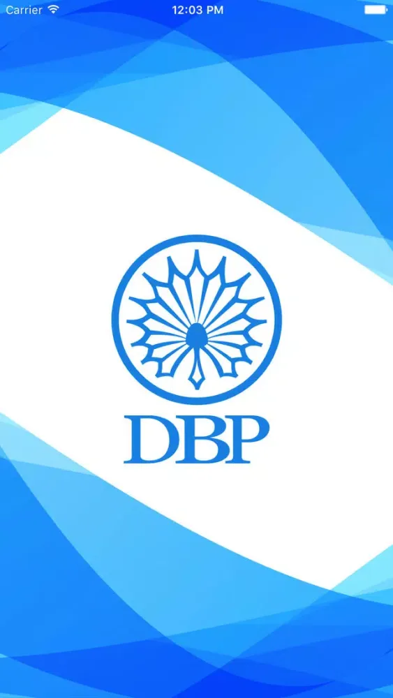 Buku DBP 스크린샷