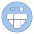 Diaper.my