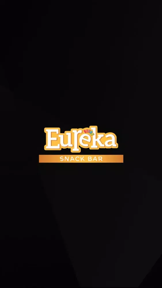 ภาพหน้าจอของ Eureka Snack Bar