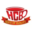 Hock Chuan Bee Tea