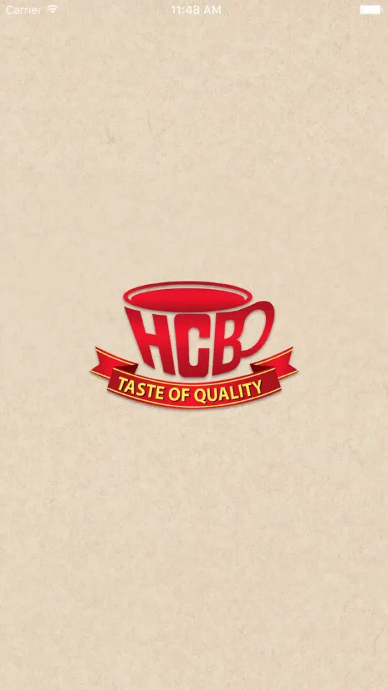 Hock Chuan Bee Tea স্ক্রিনশট