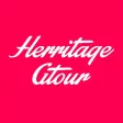 Herritage Gtour – Travel Agency Herritage Gtour – Travel Agency