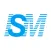 Instant Scaffolds & Machinery–Industrial Equipment