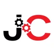 JChem Engineering