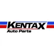 Kentax Auto Parts
