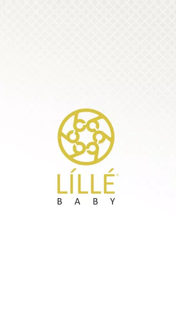 تصاویر Lillebaby