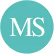 Maskslim Majesty