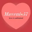 Mavenis57