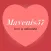Mavenis57