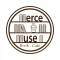 Merce & Muse - Book Cafe