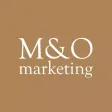 M&O Marketing