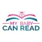 My Baby Can Read