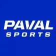 Paval Sports