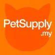 PetSupply.my
