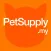 PetSupply.my