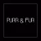 Purr N Fur