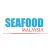 Seafood Malaysia