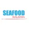 Seafood Malaysia