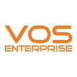 VOS ENTERPRISE