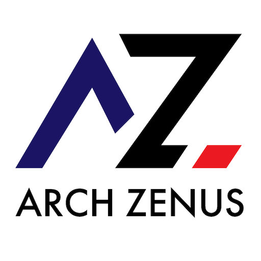 Arch Zenus