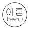 Areum Beau Lifestyle