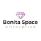 Bonita Space