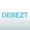 Debezt GPS - tracking system