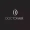 Doctor Air Malaysia