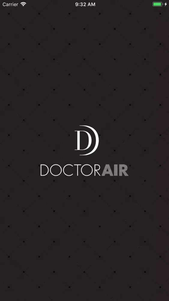 Captures d'écran de Doctor Air Malaysia